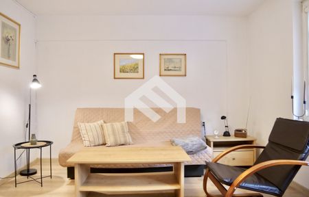 Warszawa, Wola, Warszawa, Wola, Miła - Photo 3