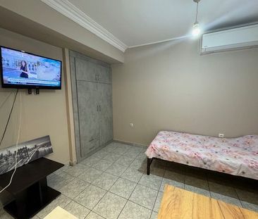 Studio/Γκαρσονιέρα για ενοικίαση Άγιος Ιωάννης (Καβάλα) - Photo 3