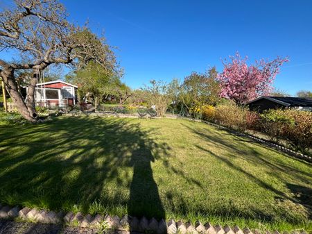 Östra Fäladsvägen, Lund - Foto 2