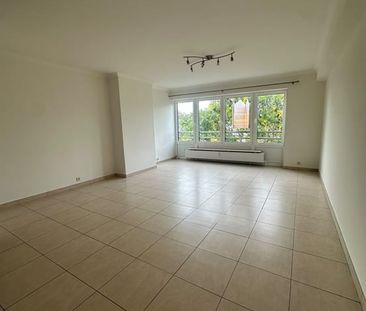 Appartement te huur - Foto 2
