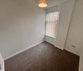 Crescent Road, Bolton - Photo 5