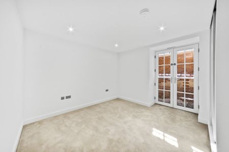 35 Greenwich Park Street London SE10 - Photo 3