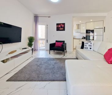 Apartamento T1 para férias na Praia da Rocha - Photo 2