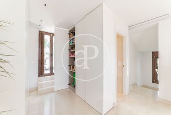 Luxury Villa for rent in Madrid, Autonomous Region of Madrid