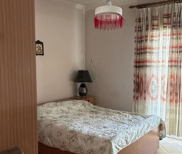 Διαμέρισμα για ενοικίαση Ασά - Μεγάλου Αλεξάνδρου (Ξάνθη) - Φωτογραφία 2