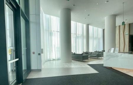 For Lease - 3883 Quartz Road Unit# 3903, Mississauga, Ontario - Photo 4