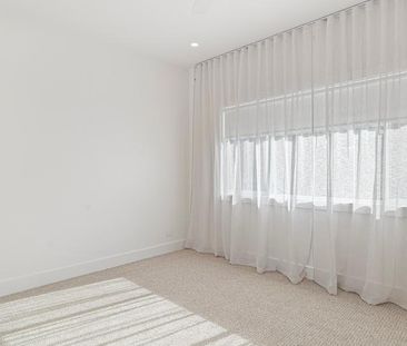 As good as it gets! - Photo 1