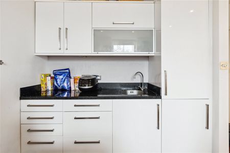 Clanricarde Gardens, W2, London - Photo 4