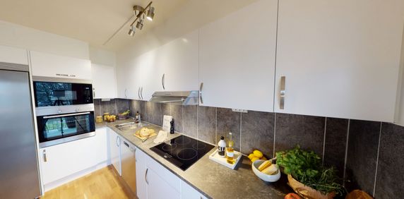 Östergatan, Skövde - Photo 2