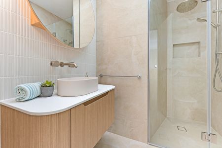 2/2 Freeman Place, Carlingford NSW 2118 - Townhouse For Rent | Domain - Photo 5