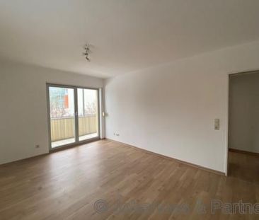 01279 Dresden - Tolkewitz , Theodor Friedrich Weg 2 WE 29 - Photo 1