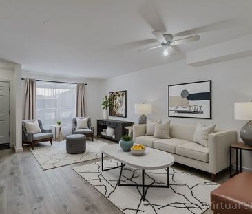 For Lease - 392 Springbank Avenue Unit# 5, Woodstock, Ontario - Photo 1