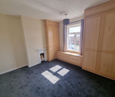 Linby Road - Photo 2