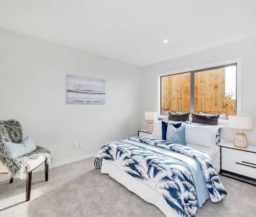 1 Bedroom unit - Photo 2