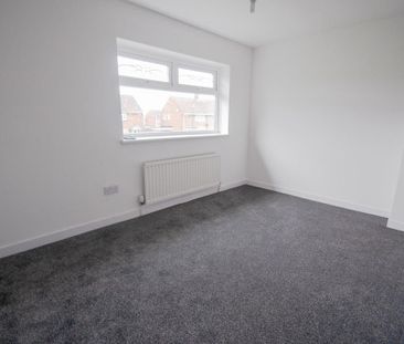 2 bedroom semi-detached house to rent - Photo 4