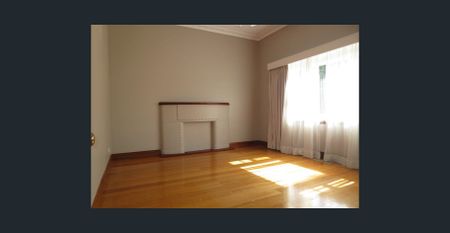 Rare Opportunity! - Photo 5