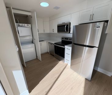 For Lease - 31 Huron Heights Drive Unit# 3, Newmarket, Ontario - Photo 1