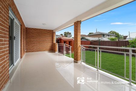 37 Normanby Road, 2144, Auburn Nsw - Photo 2