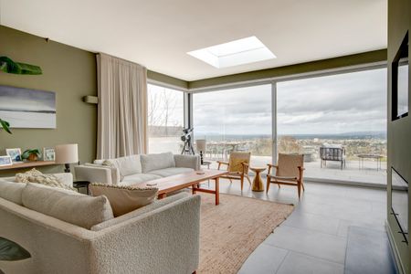 Daisy Bank Road, Leckhampton, Cheltenham, Gloucestershire - Photo 5