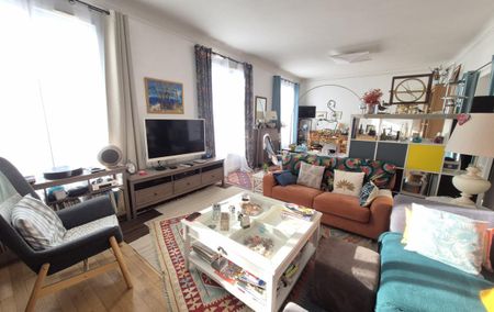 T5 BREST HYPER-CENTRE - Photo 2