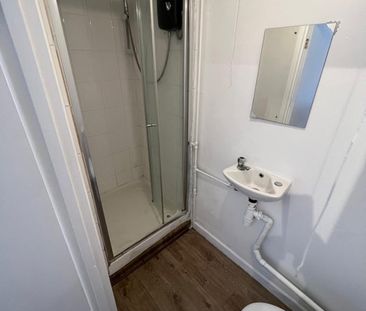 Studio Flat, London Road, CR0 - Photo 5