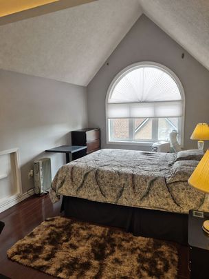 For Lease - 455 Apache Court Unit# 90, Mississauga, Ontario - Photo 1