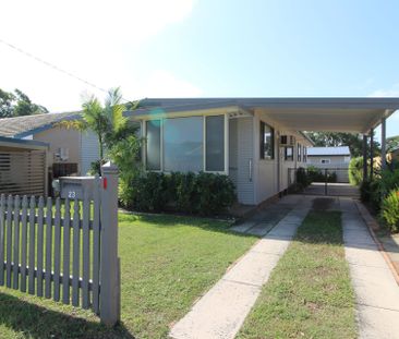 Your Umina Beach Retreat Awaits - Photo 5