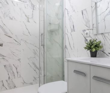 Camino Viejo de Vicálvaro, Madrid, Community of Madrid 28032 - Photo 6