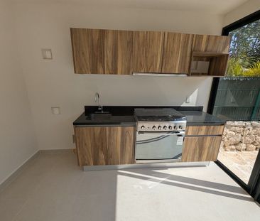 Edena By Tao 60 (sin muebles) - Photo 4