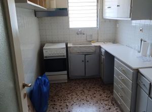 Διαμέρισμα για ενοικίαση - Χαλάνδρι, - Φωτογραφία 1