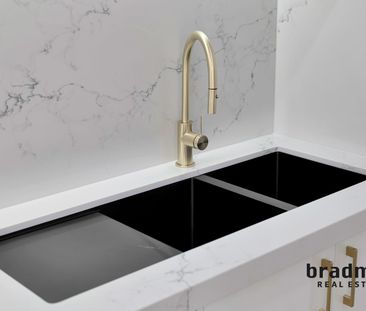 148 Campestre Drive, Sunbury, Vic 3429 - Photo 6