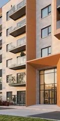 Appartement · 128 m² · Saint-Constant - Photo 1