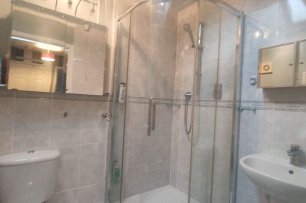 Blackbird Drive - Photo 1