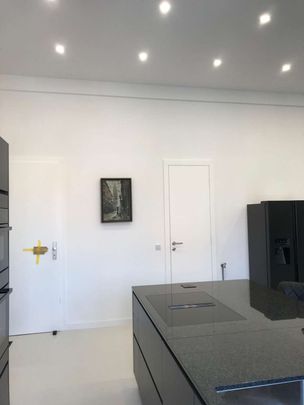 10589, Berlin - Photo 1