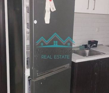 Διαμέρισμα για ενοικίαση Νεάπολη - Φωτογραφία 1