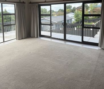 Ready to move in - sea views - Photo 4