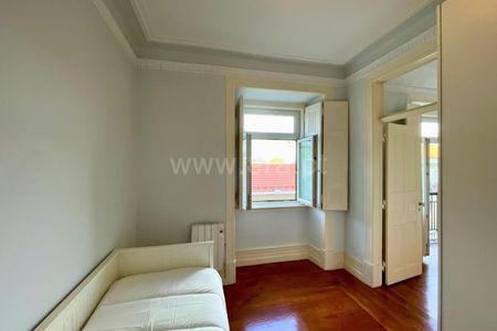 Apartamento T3 em Lisboa - Photo 5