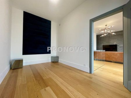 Szczecin, Śródmieście - Фото 2