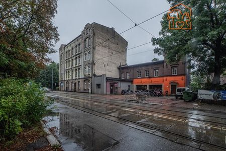 Świętochłowice - Photo 4