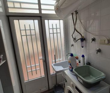 Piso de alquiler en Calle Fray Leopoldo, 36, El Puerto - Photo 2