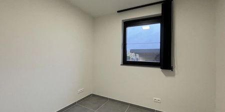 Appartement te huur in Bree voor € 1.250 met 2 slaapkamers - Foto 3