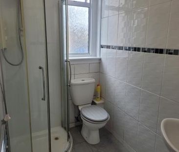 Hawley Road, Falkirk, FK1 - Photo 6