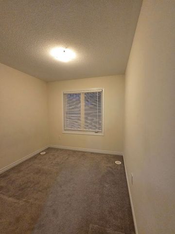 For Lease - 35 heron park Place Unit# 11, Toronto, Ontario - Photo 2