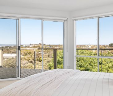 44 Morobe Street, Sorrento - Photo 3