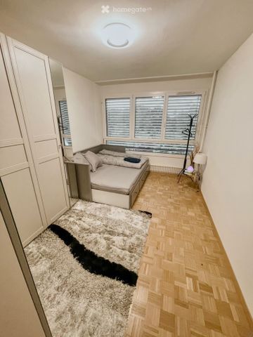 Appartement A Chenes-Bougeries - Foto 3