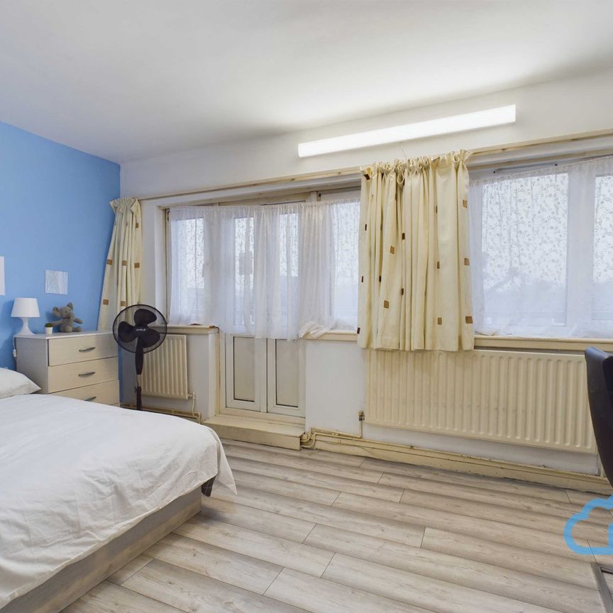 RM1 Glengall Grove | Isle of Dogs | London | E14 3NB - Photo 1