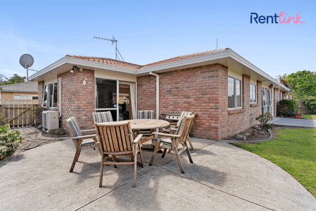 35 Romana Crescent, Papamoa - Photo 5