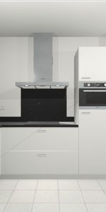 Huis te huur: Professor Einsteinlaan 5-D 2251 VE Voorschoten - Foto 4