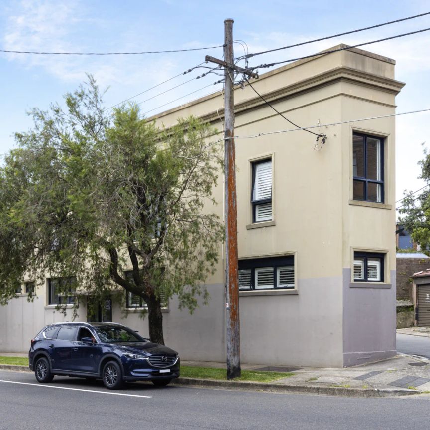Unit 2/212 Bronte Road, - Photo 1