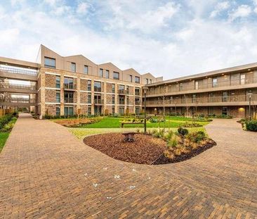 The Oakgate, Leatherhead, KT22 - Photo 6